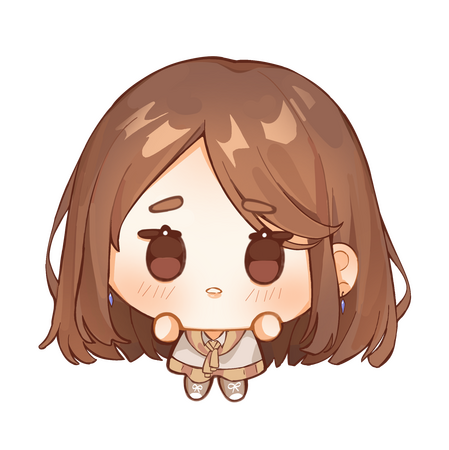Mirai