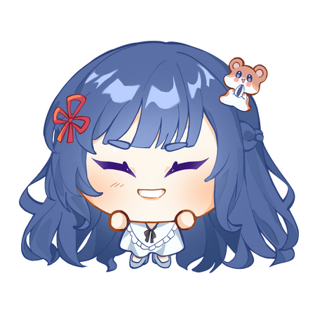 Aozora Haruna